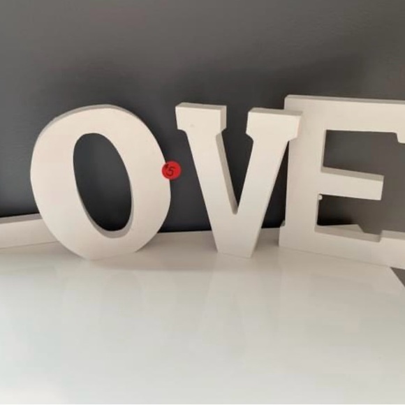 Wedding stuff - Picture 5 of 8